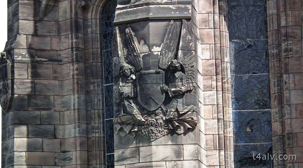 DSCF0253.JPG