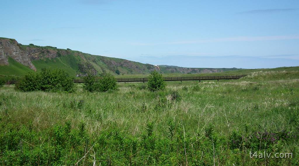 DSCF0545.JPG