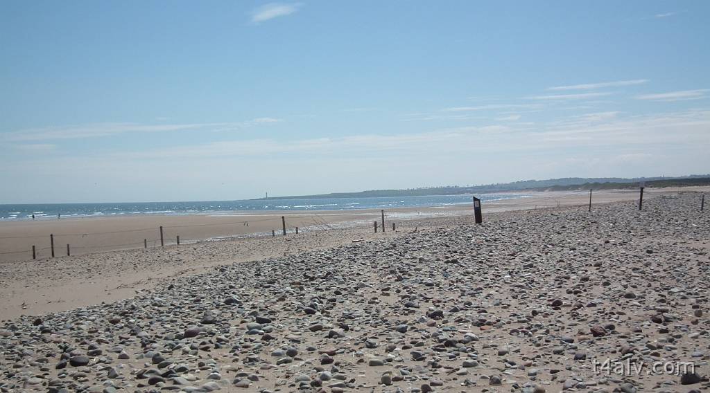 DSCF0546.JPG