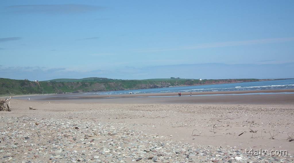 DSCF0547.JPG