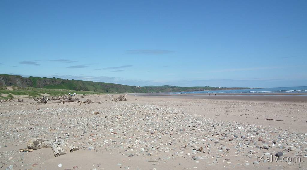 DSCF0548.JPG