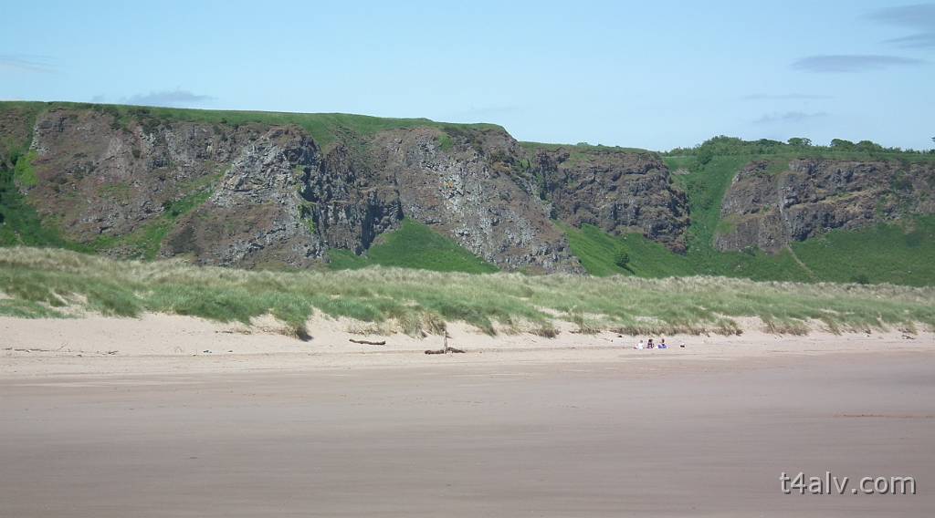 DSCF0556.JPG