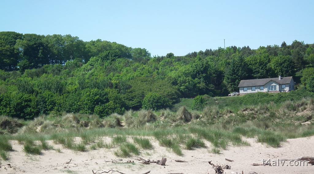 DSCF0557.JPG