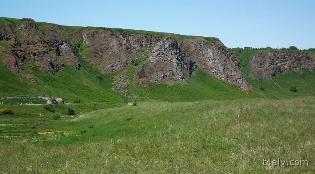 DSCF0561.JPG