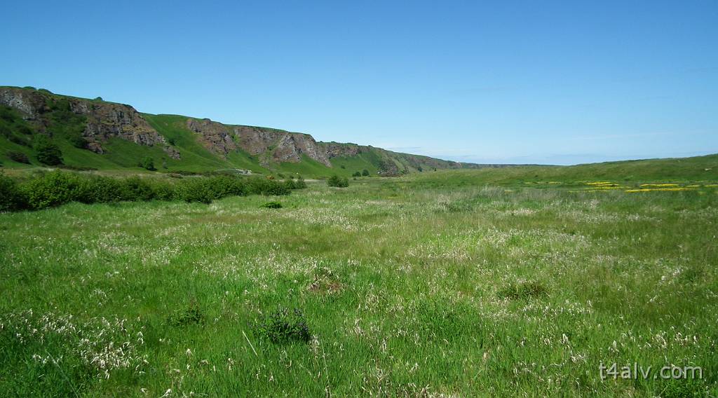 DSCF0564.JPG