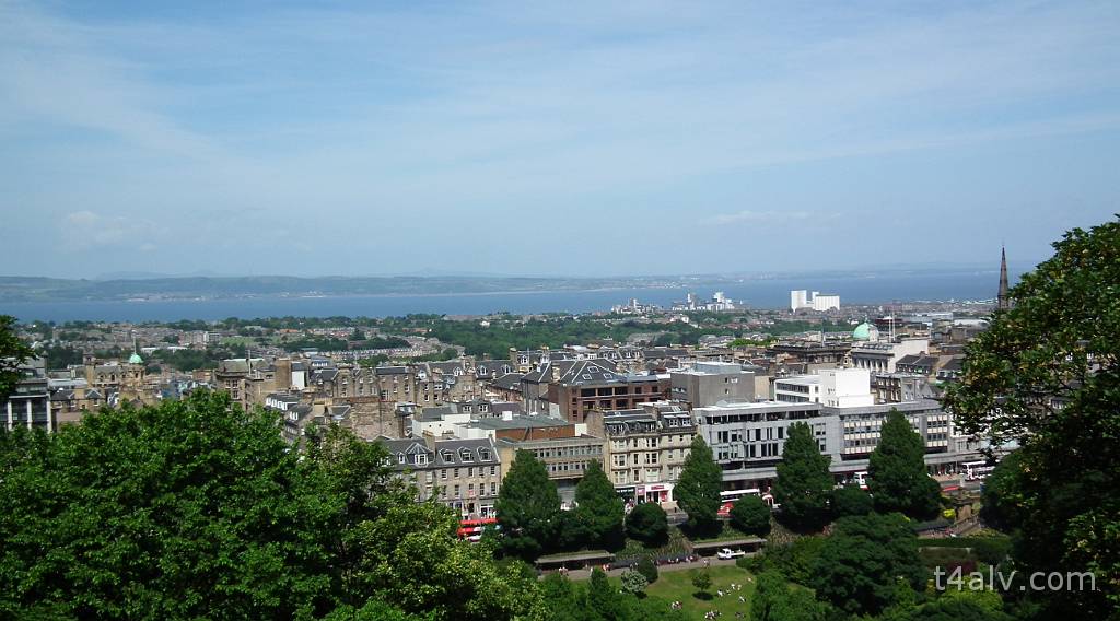 DSCF0232.JPG