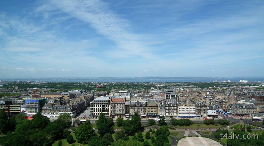 DSCF0236.JPG