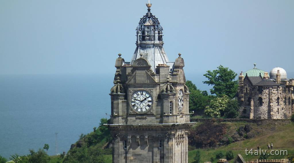 DSCF0241.JPG