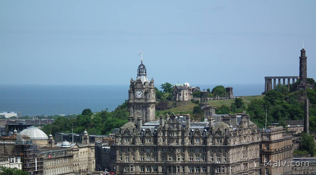 DSCF0242.JPG