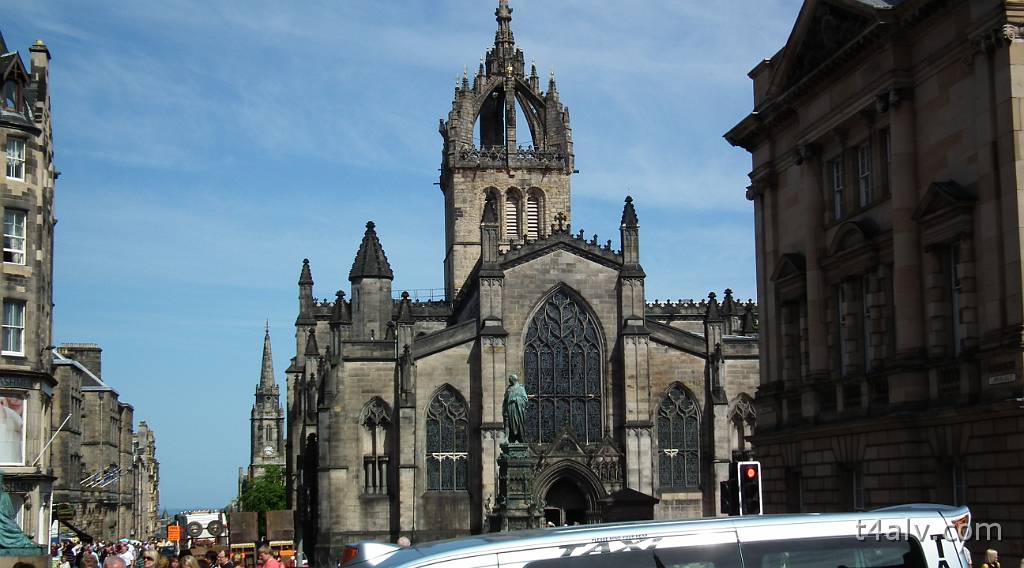 DSCF0282.JPG