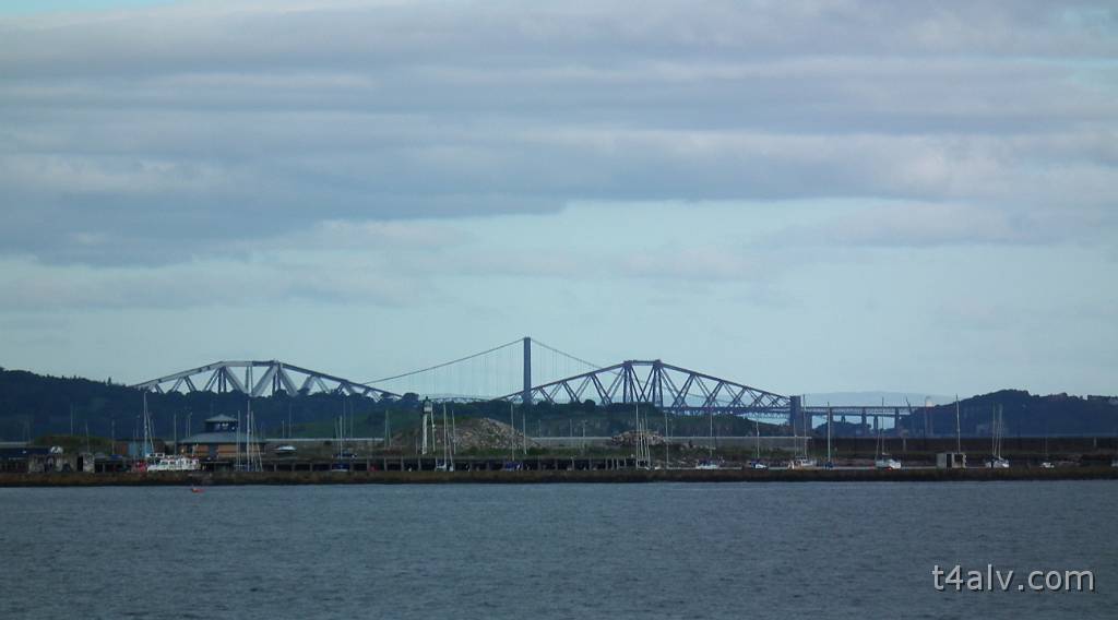 DSCF0297.JPG
