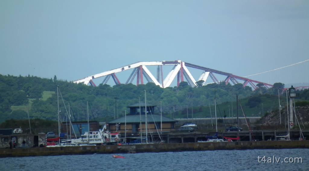 DSCF0299.JPG
