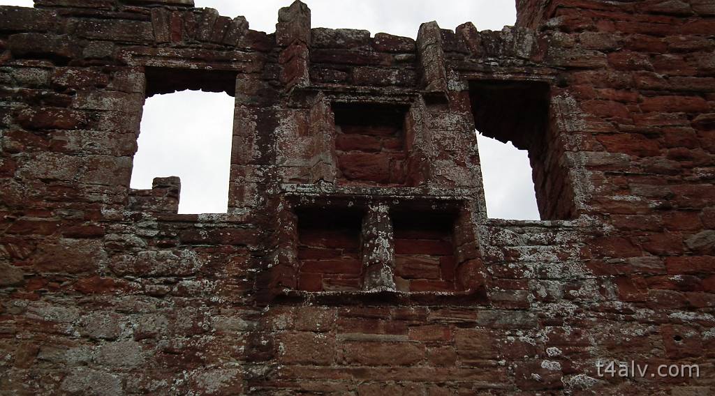 DSCF0468.JPG