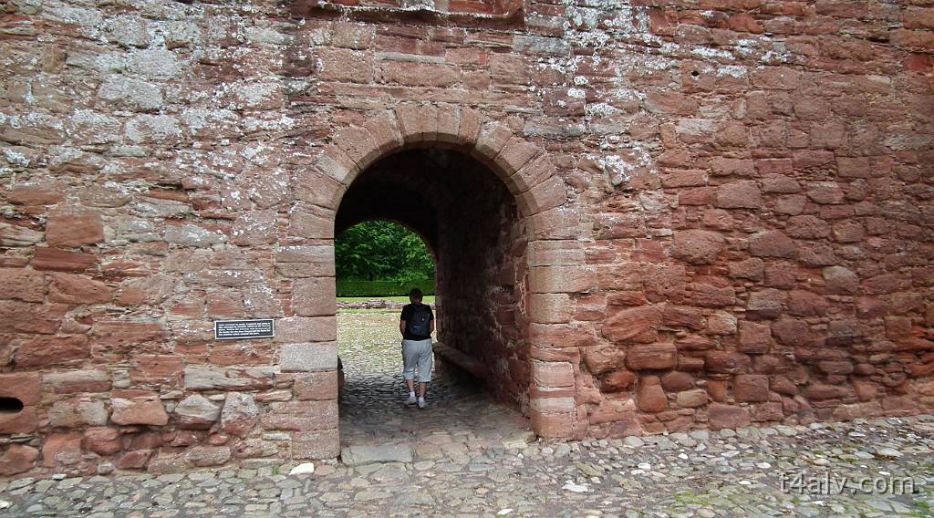 DSCF0469.JPG