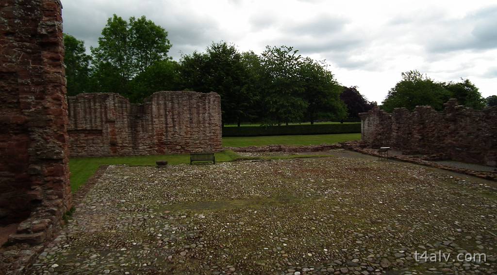 DSCF0470.JPG