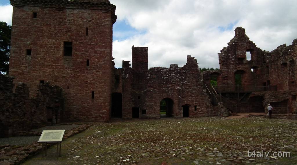 DSCF0493.JPG