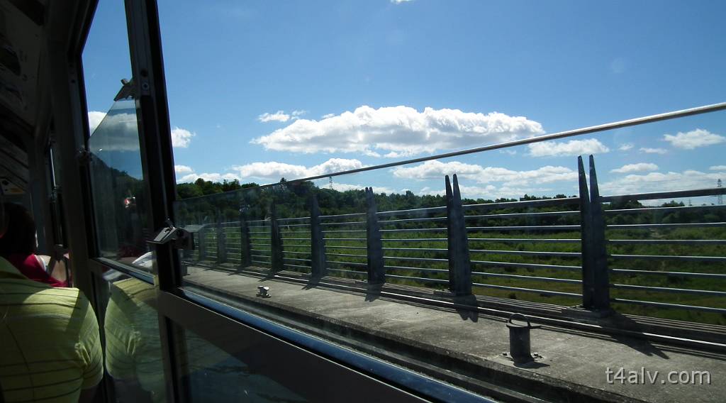 DSCF0376.JPG