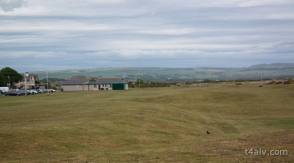 DSCF0458.JPG