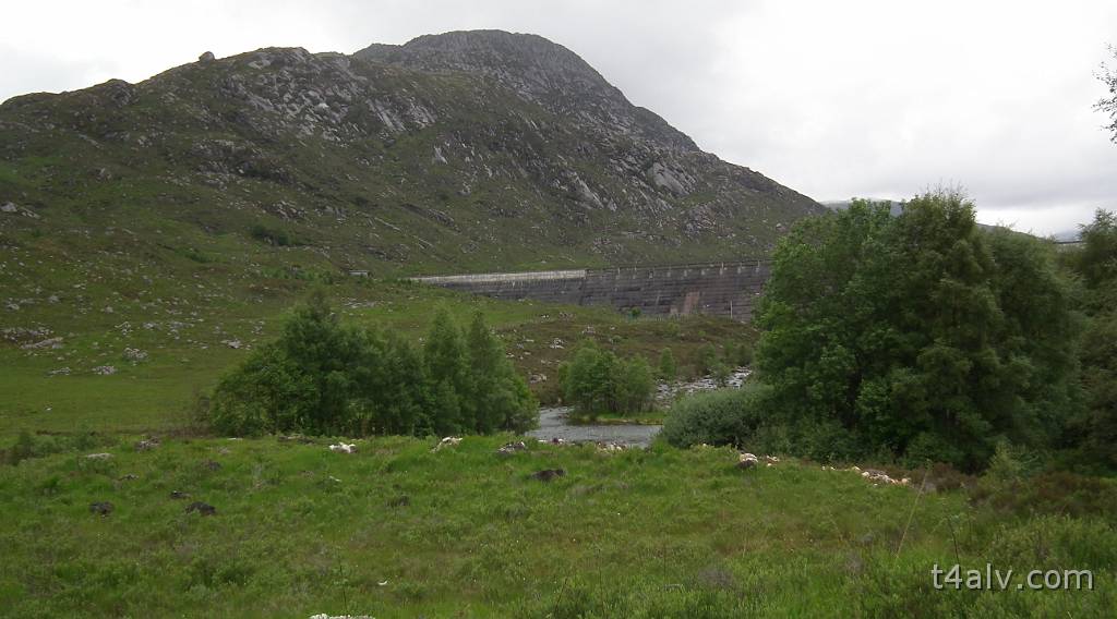 DSCF0741.JPG