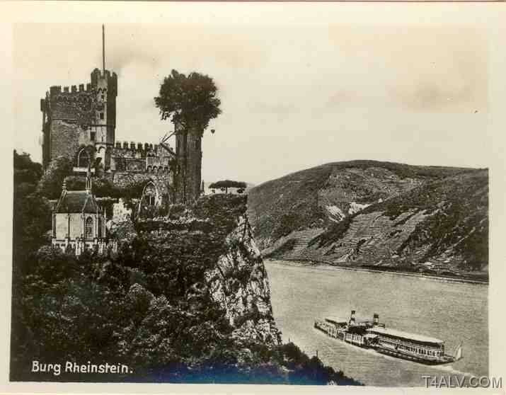 castle1